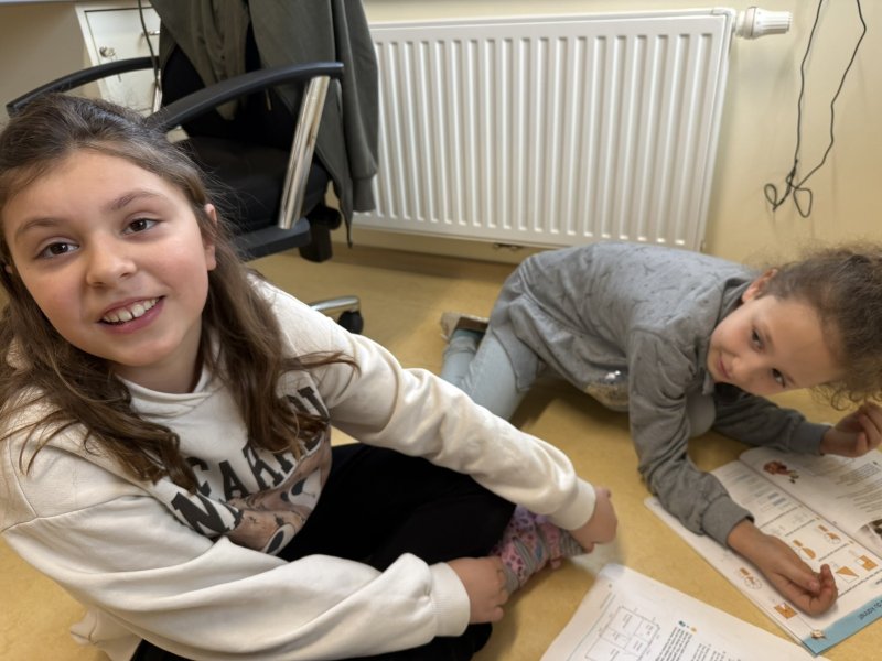 Mit Konflikten umgehen